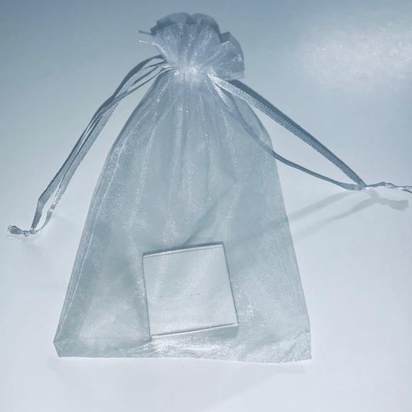 Bracelet Charm Puzzle - Picture 3 of 3